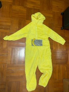 （分類：）位於 。 由 macastori 提交（商品編號 1381714457，圖片 1）。簡介： 。