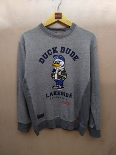 (Kategori: ) berada di . Dikirim oleh whereareyou.2nd (ID iklan 1381788914, Gambar 1). Deskripsi: .