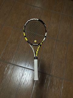 (Category: ) located in . Submitted by iakkai (Listing ID 1381732772, Image 1). Description: .
