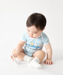 由 ra5072484804 (刊登 ID 1381747330，圖片 1) 提交，位於 的 (類別：)，說明：。
