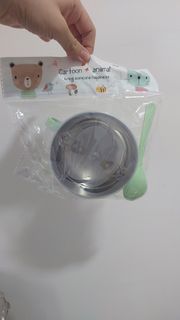 (Category: ) located in . Submitted by hey_washi (Listing ID 1381671531, Image 1). Description: .