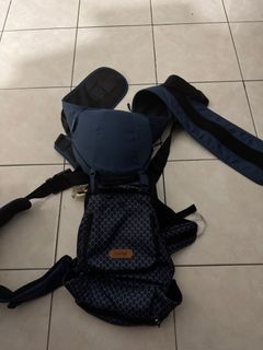 (Category: ) located in . Submitted by azri_halim (Listing ID 1381688351, Image 1). Description: .