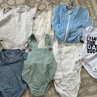 (Category: ) located in . Submitted by asoon86 (Listing ID 1381705156, Image 1). Description: .