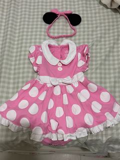 （分類：）位於 。 由 anna94321 提交（商品編號 1381808965，圖片 1）。簡介： 。