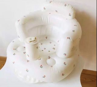 (Category: ) located in . Submitted by skeung1 (Listing ID 1381729352, Image 1). Description: .