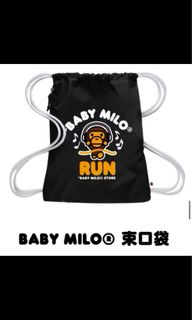 由 jjjjiiieee (刊登 ID 1381823887，圖片 1) 提交，位於 的 (類別：)，說明：。
