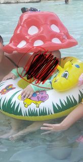 (Category: ) located in . Submitted by isabel_tan2602 (Listing ID 1381690358, Image 1). Description: .