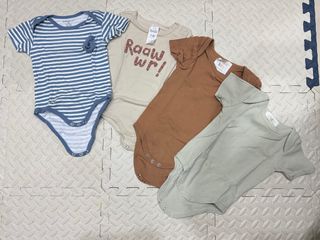 (Category: ) located in . Submitted by thriftpy (Listing ID 1381799658, Image 1). Description: .