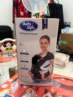 (Kategori: ) berada di . Dikirim oleh agathashop (ID iklan 1381781278, Gambar 1). Deskripsi: .