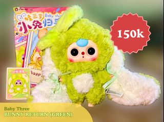 (Kategori: ) berada di . Dikirim oleh xoxoweey (ID iklan 1381777164, Gambar 1). Deskripsi: .