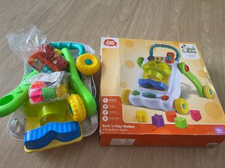 (Category: ) located in . Submitted by katchy (Listing ID 1381692311, Image 1). Description: .