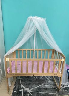 (Category: ) located in . Submitted by LoveShopp (Listing ID 1381801792, Image 1). Description: .