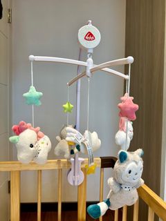 由 felix0611 (刊登 ID 1381793298，圖片 1) 提交，位於 的 (類別：)，說明：。