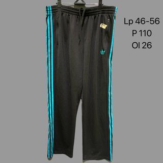 (Kategori: ) berada di . Dikirim oleh ds.stor3 (ID iklan 1381855426, Gambar 1). Deskripsi: .