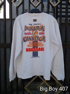 (Kategori: ) berada di . Dikirim oleh ujangrondaofficial (ID iklan 1381689483, Gambar 1). Deskripsi: .