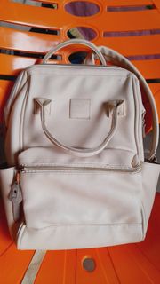 (Kategori: ) berada di . Dikirim oleh evanami (ID iklan 1381683346, Gambar 1). Deskripsi: .