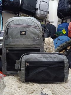 (Kategori: ) berada di . Dikirim oleh second_rasabaru.id (ID iklan 1381707791, Gambar 1). Deskripsi: .