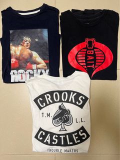 （分類：）位於 。 由 hkusboy 提交（商品編號 1381768610，圖片 1）。簡介： 。