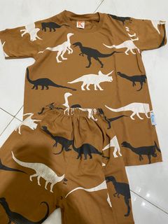(Kategori: ) berada di . Dikirim oleh citshop.co (ID iklan 1381671260, Gambar 1). Deskripsi: .