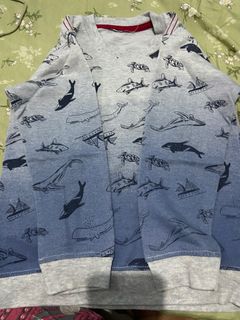 (Kategori: ) berada di . Dikirim oleh atikapreloved_ (ID iklan 1381715928, Gambar 1). Deskripsi: .
