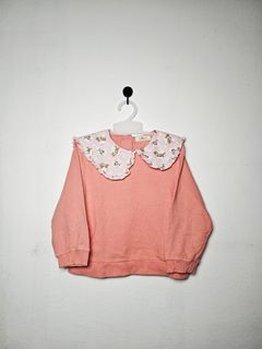 (Kategori: ) berada di . Dikirim oleh sherenina (ID iklan 1381717173, Gambar 1). Deskripsi: .