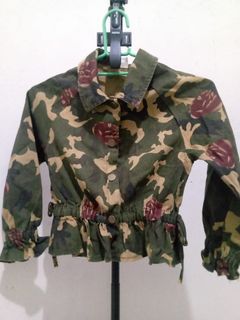 (Kategori: ) berada di . Dikirim oleh prelovedbyasri01 (ID iklan 1381816450, Gambar 1). Deskripsi: .