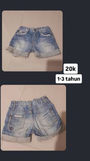 (Kategori: ) berada di . Dikirim oleh keipreloveed (ID iklan 1381851385, Gambar 1). Deskripsi: .