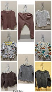 (Kategori: ) berada di . Dikirim oleh nattaliee (ID iklan 1381724696, Gambar 1). Deskripsi: .