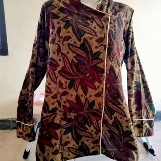 (Kategori: ) berada di . Dikirim oleh nieswaliya43876 (ID iklan 1381708799, Gambar 1). Deskripsi: .
