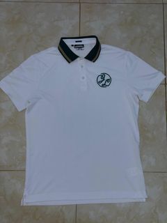 (Kategori: ) berada di . Dikirim oleh tgolfssecond (ID iklan 1381806386, Gambar 1). Deskripsi: .