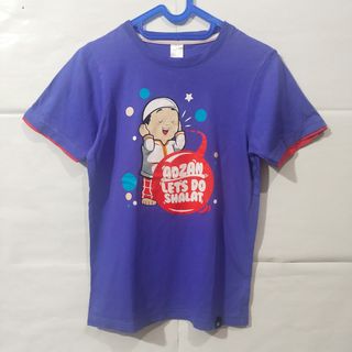 (Kategori: ) berada di . Dikirim oleh ikacloset (ID iklan 1381802760, Gambar 1). Deskripsi: .