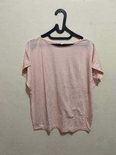 (Kategori: ) berada di . Dikirim oleh prelovedbyhzl (ID iklan 1381755361, Gambar 1). Deskripsi: .