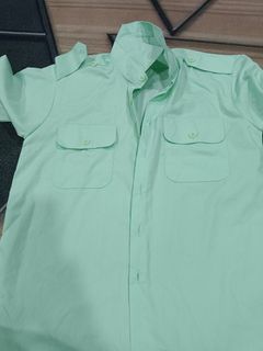 (Category: ) located in . Submitted by nurulshaharani (Listing ID 1381823719, Image 1). Description: .