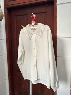 (Kategori: ) berada di . Dikirim oleh prelovedstuff_via (ID iklan 1381813168, Gambar 1). Deskripsi: .