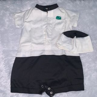 (Kategori: ) berada di . Dikirim oleh derrafadhilla910 (ID iklan 1381809142, Gambar 1). Deskripsi: .