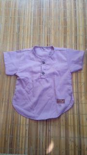 (Kategori: ) berada di . Dikirim oleh piarahmawa12361 (ID iklan 1381738995, Gambar 1). Deskripsi: .