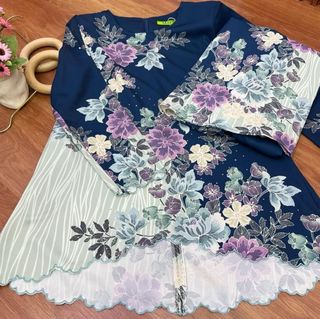 (Category: ) located in . Submitted by shopwithhusna (Listing ID 1381830209, Image 1). Description: .