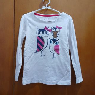 (Kategori: ) berada di . Dikirim oleh newoori_secoori (ID iklan 1381714591, Gambar 1). Deskripsi: .