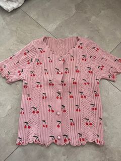 (Kategori: ) berada di . Dikirim oleh jgprelovedd (ID iklan 1381712215, Gambar 1). Deskripsi: .
