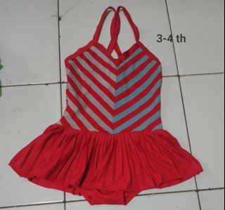 (Kategori: ) berada di . Dikirim oleh berkahstarthrift (ID iklan 1381815433, Gambar 1). Deskripsi: .