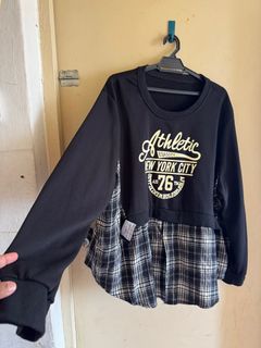 (Category: ) located in . Submitted by izzatiie (Listing ID 1381718947, Image 1). Description: .