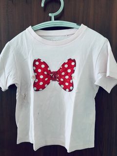 (Kategori: ) berada di . Dikirim oleh olie_collections (ID iklan 1381775169, Gambar 1). Deskripsi: .