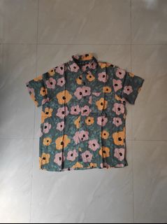 (Kategori: ) berada di . Dikirim oleh gulfose.store (ID iklan 1381785566, Gambar 1). Deskripsi: .