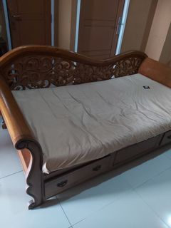 (Kategori: ) berada di . Dikirim oleh tianaprelove (ID iklan 1381749701, Gambar 1). Deskripsi: .