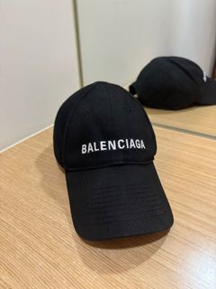 由 william86050 (刊登 ID 1381748436，圖片 1) 提交，位於 的 (類別：)，說明：。