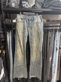 由 Kso.920 (刊登 ID 1381885616，圖片 1) 提交，位於 的 (類別：)，說明：。