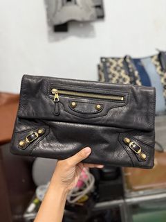 (Kategori: ) berada di . Dikirim oleh sabrinadys (ID iklan 1381885349, Gambar 1). Deskripsi: .