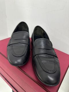 (Category: ) located in . Submitted by shoppers9504 (Listing ID 1381824836, Image 1). Description: .