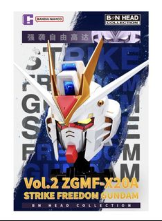 (Category: ) located in . Submitted by hobbies-toyz (Listing ID 1381711565, Image 1). Description: .