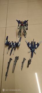 (Category: ) located in . Submitted by arrenzai (Listing ID 1381830036, Image 1). Description: .